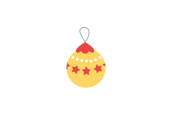 Christmas Vectors Illustrations: Graphics & Holiday Design