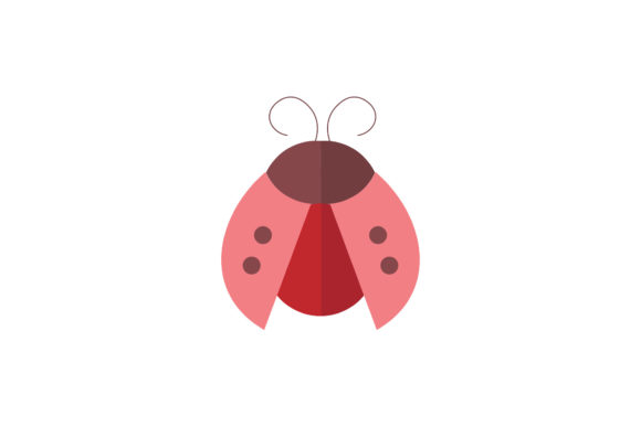 Gardening Beetle Illustrations Vectors Graphics