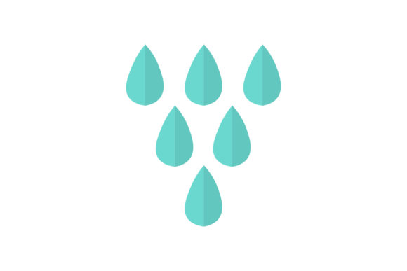 Gardening Water Illustrations Vectors Review