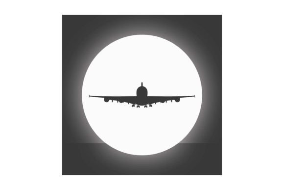 Illustrations View Aircraft: A Designer's Review