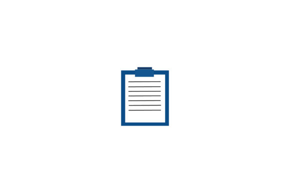 Notes Design Illustrations Vector: Graphics & Illustrations
