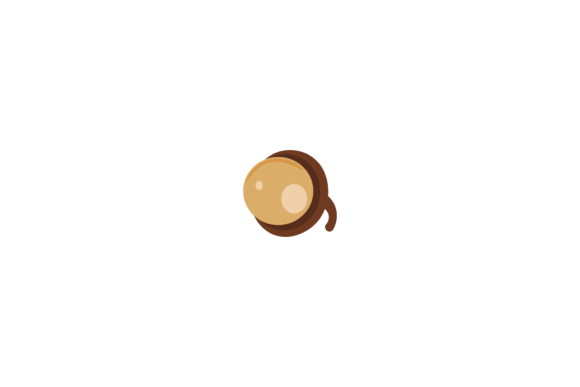 Nuts Design Graphics & Illustrations Review