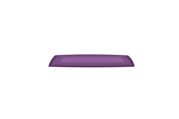 Rectangle Patio Carpet Illustrations Review