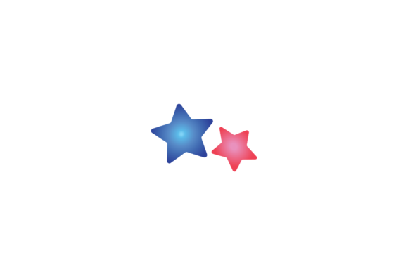 Starfish Beach Illustrations Vector: Graphics & Illustrations Review